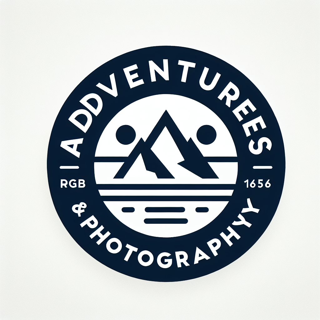 Adventures & Photography